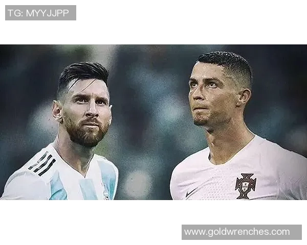 2025年世界足坛五大球星排名揭晓 谁是当今足坛的王者之选 2025年世界足坛五大球星排名揭晓 谁是当今足坛的王者之选