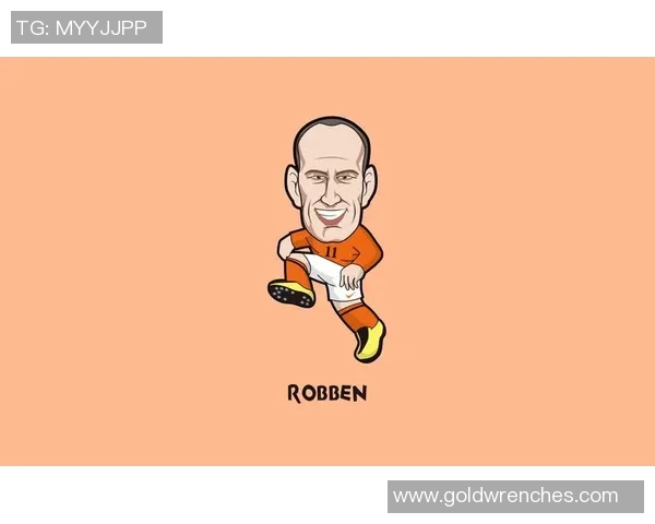 全球球星风采:经典足球明星头像合集,带你走进绿茵场的璀璨世界 全球球星风采:经典足球明星头像合集,带你走进绿茵场的璀璨世界