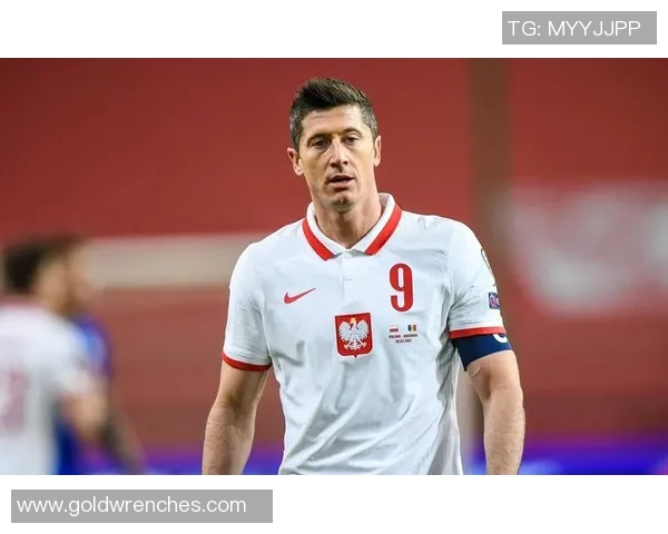 六号球衣传奇足球明星盘点 他们如何定义足球的未来