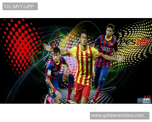 全球足球巨星齐聚一堂精彩壁纸集合展示荣耀与激情 全球足球巨星齐聚一堂精彩壁纸集合展示荣耀与激情