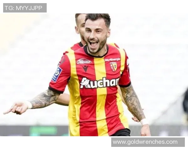 奥地利足球队球星风采全揭秘从起步到辉煌的成长历程 奥地利足球队球星风采全揭秘从起步到辉煌的成长历程