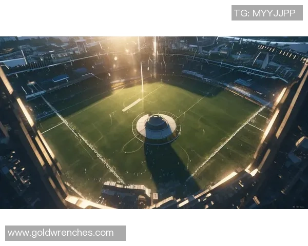 回顾历史十大女足球星辉煌瞬间与她们在绿茵场上的传奇故事 回顾历史十大女足球星辉煌瞬间与她们在绿茵场上的传奇故事