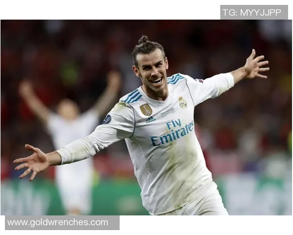 实况足球中被认为最丑的球星是谁你怎么看他的外貌是否影响了表现