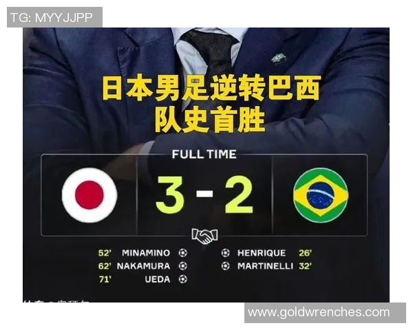 巴西桑巴足球为何缺乏球星分析与原因探讨 巴西桑巴足球为何缺乏球星分析与原因探讨