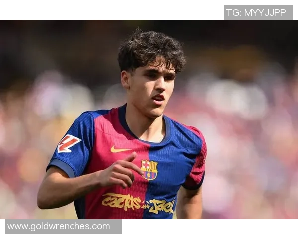 日本球星头像足球引爆球迷热潮展现独特文化魅力与竞技精神 日本球星头像足球引爆球迷热潮展现独特文化魅力与竞技精神