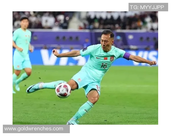 盘点足坛巨星花式过人瞬间展现足球技巧与艺术魅力 盘点足坛巨星花式过人瞬间展现足球技巧与艺术魅力