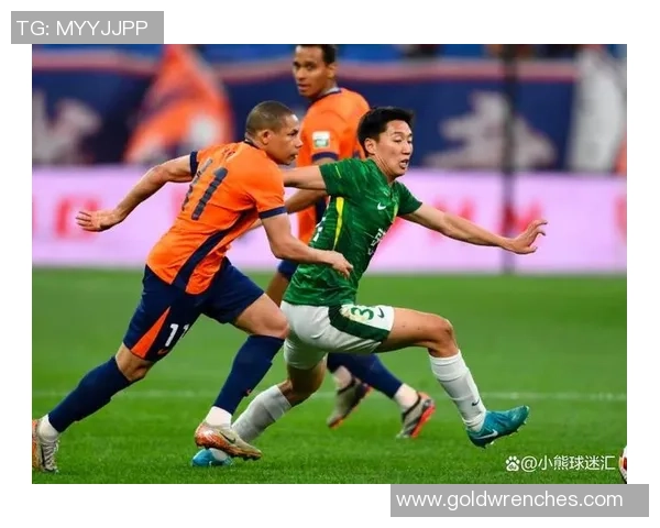 综艺节目邀约足球巨星加盟引发热议 球迷期待精彩互动亮相 综艺节目邀约足球巨星加盟引发热议 球迷期待精彩互动亮相