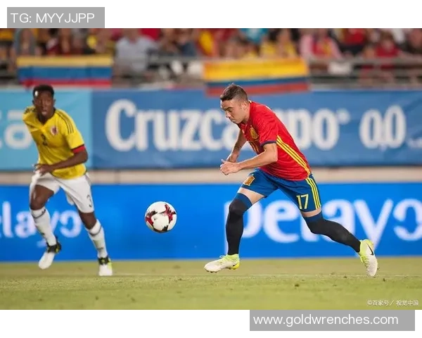 足球巨星热爱之歌:为球场英雄打造的激励与荣耀之声 足球巨星热爱之歌:为球场英雄打造的激励与荣耀之声