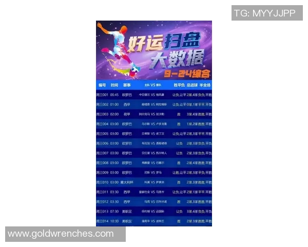 足球金卡交易市场崛起 球迷热衷换钱的新玩法揭秘