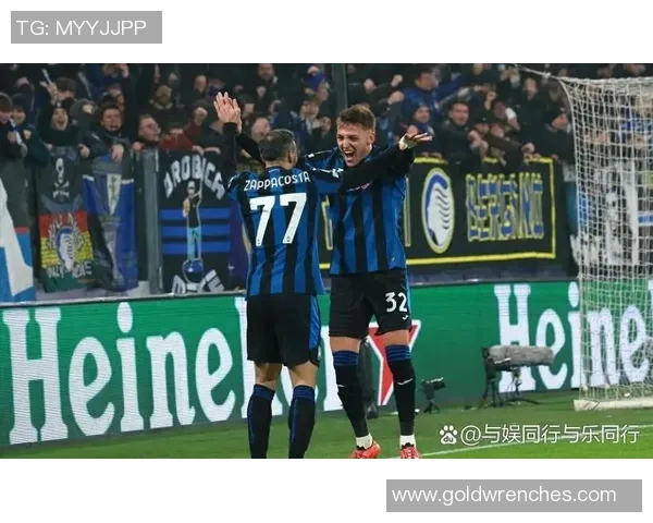 亚特兰大足球队明星球员介绍及其在球队中的关键作用分析