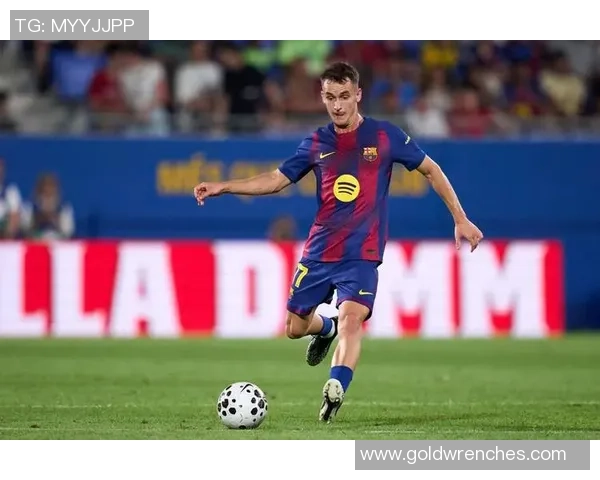 巴萨球迷心中的传奇巨星与足球之神是谁？