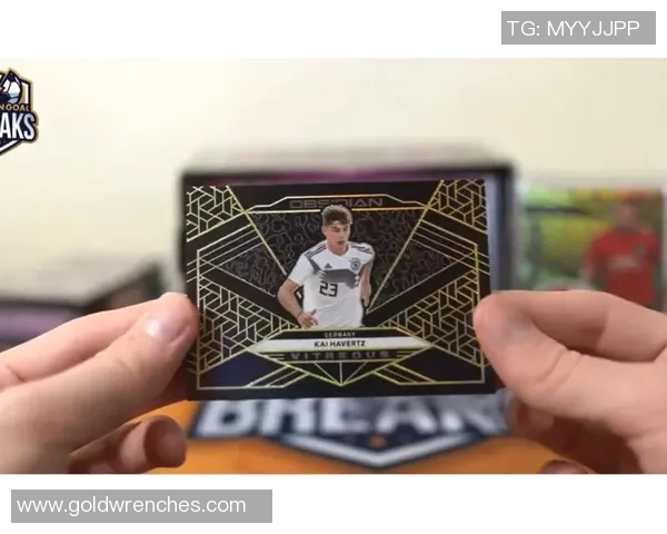 如何办理拆卡足球星卡及相关注意事项详解