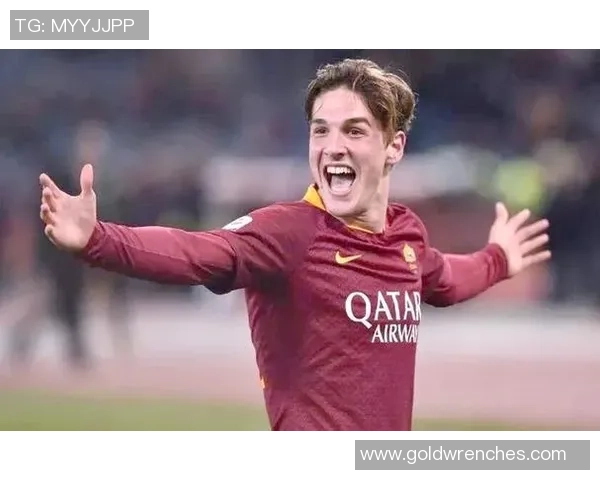 昔日足球明星颜值排行榜:这些球员不仅技术一流更是俊朗无比 昔日足球明星颜值排行榜:这些球员不仅技术一流更是俊朗无比