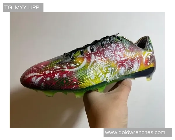 球星们穿的顶级足球鞋价格揭秘哪些品牌最受欢迎 球星们穿的顶级足球鞋价格揭秘哪些品牌最受欢迎