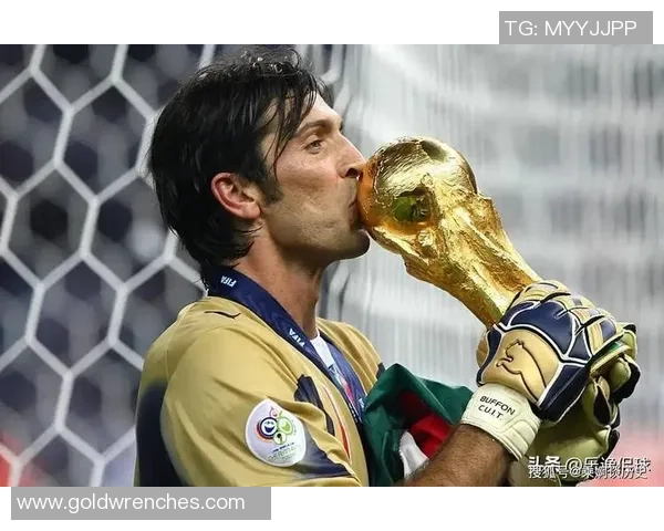 盘点足坛经典时刻从巨星匹配看足球历史辉煌篇章 盘点足坛经典时刻从巨星匹配看足球历史辉煌篇章