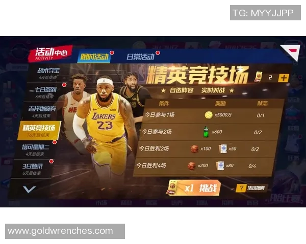 聚焦CSA足球球星崭新崛起 助力球队荣耀征程全解析 聚焦CSA足球球星崭新崛起 助力球队荣耀征程全解析