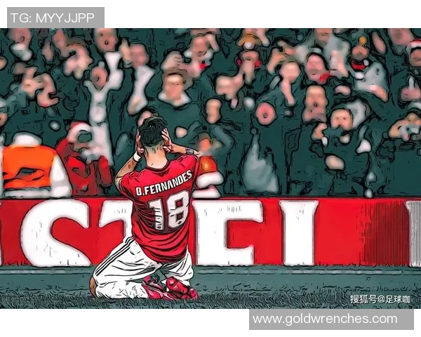 足球史上十大变向大师球星盘点 技巧与速度并驾齐驱 足球史上十大变向大师球星盘点 技巧与速度并驾齐驱