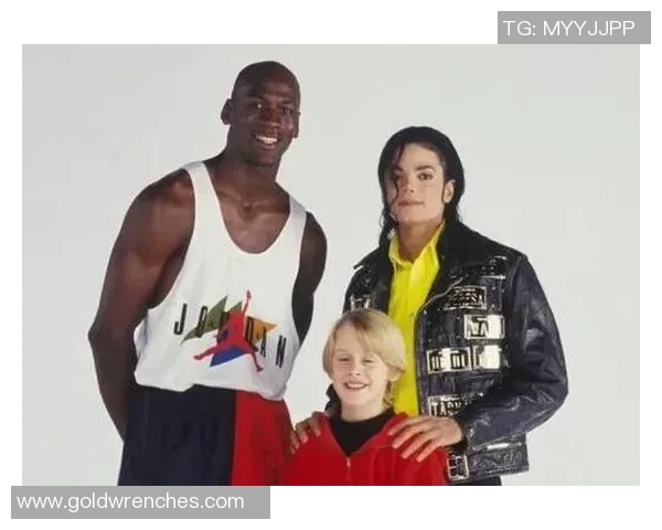 世界足球巅峰之作顶级黑人球星的传奇与荣耀之路