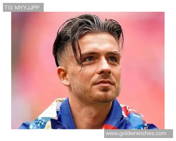 全球十大最帅足球球星排名盘点 谁是你心中的魅力之王 全球十大最帅足球球星排名盘点 谁是你心中的魅力之王