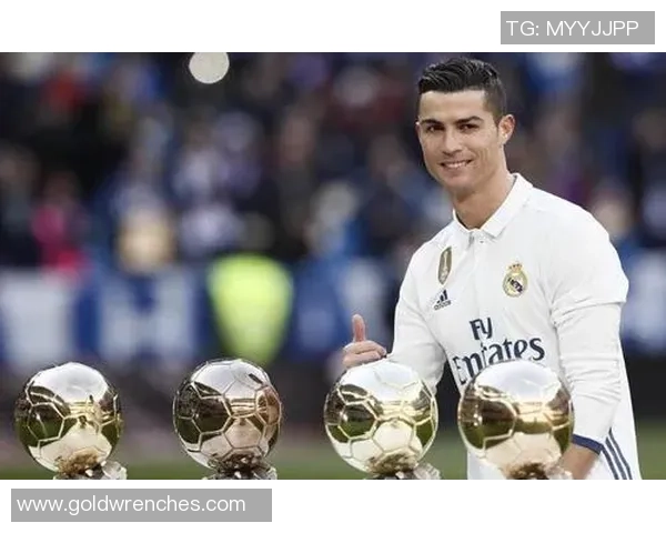 全球足球球星帅气排名揭晓 这些球员颜值和实力并存引发热议 全球足球球星帅气排名揭晓 这些球员颜值和实力并存引发热议