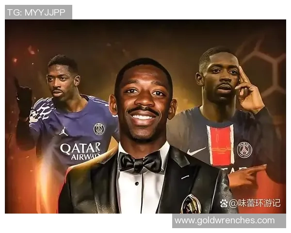 去年足球赛场上爆冷门的球星谁成为最大惊喜引发热议 去年足球赛场上爆冷门的球星谁成为最大惊喜引发热议