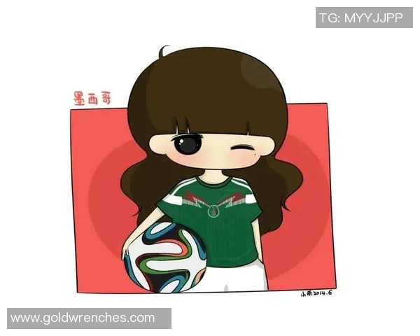 女生绘制足球球星头像艺术作品展现体育与创意完美融合 女生绘制足球球星头像艺术作品展现体育与创意完美融合