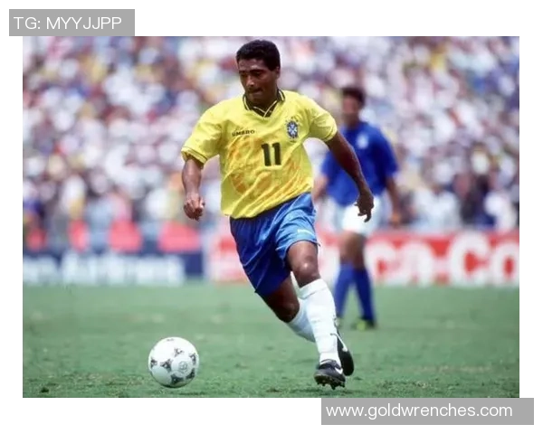 巴萨历史十大足球巨星阵容盘点：从传奇到现役球员的巅峰时刻