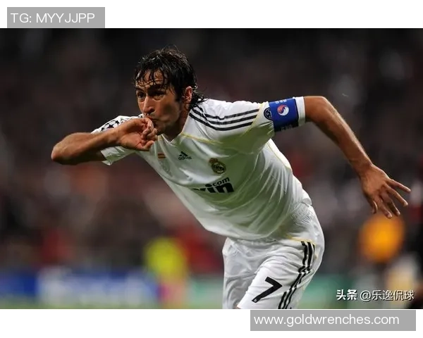 纵观百年绿茵传奇细数足球史上最具影响力的超级球星排名