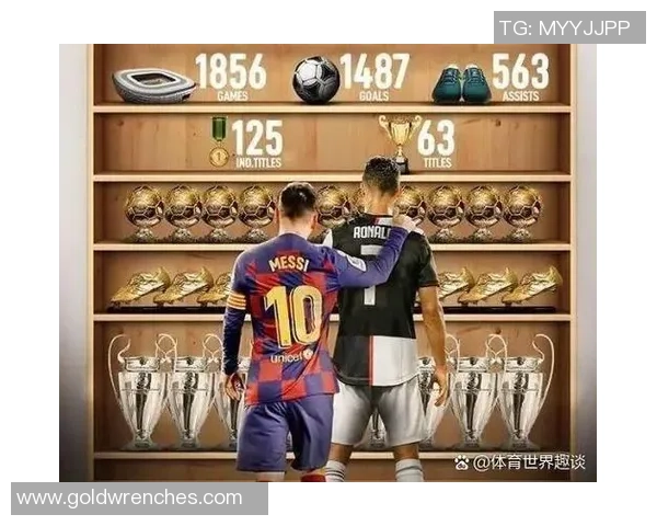 足球球星候选推荐名单揭晓，谁将成为未来足坛的超级巨星