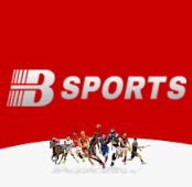 必一·运动(B-Sports)官方网站