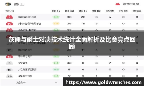 竞技宝官网