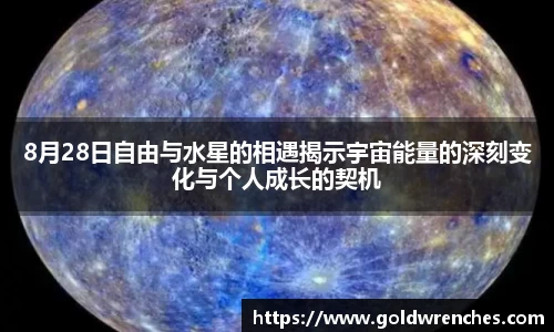 竞技宝JJB