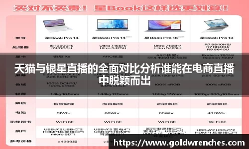 竞技宝JJB
