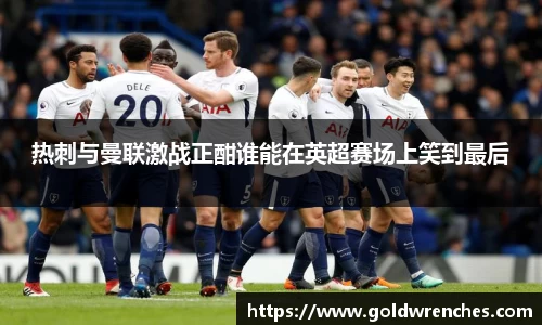 竞技宝官网