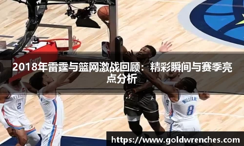 竞技宝官网