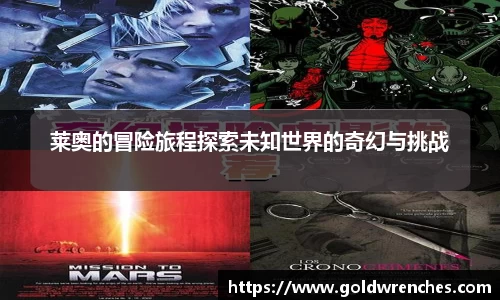 竞技宝官网