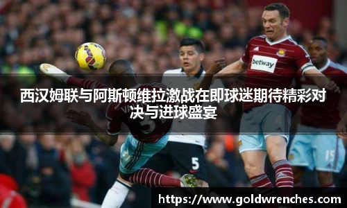 竞技宝JJB