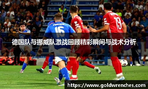 竞技宝JJB官方网站