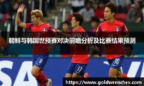 竞技宝JJB官方网站