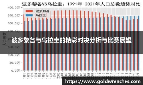 竞技宝JJB