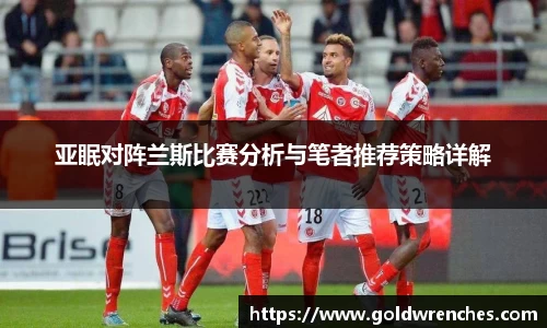 竞技宝JJB官方网站