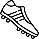 乐竟电竞 - 竟者乐,乐者竟用户评价